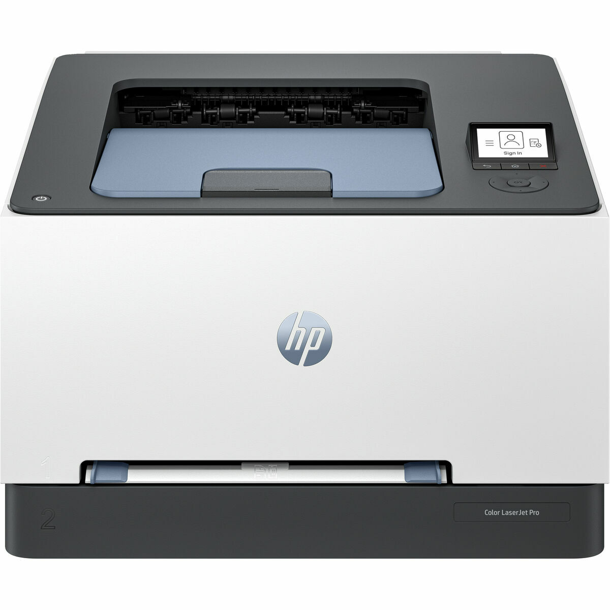 Laser Printer HP 499R0F