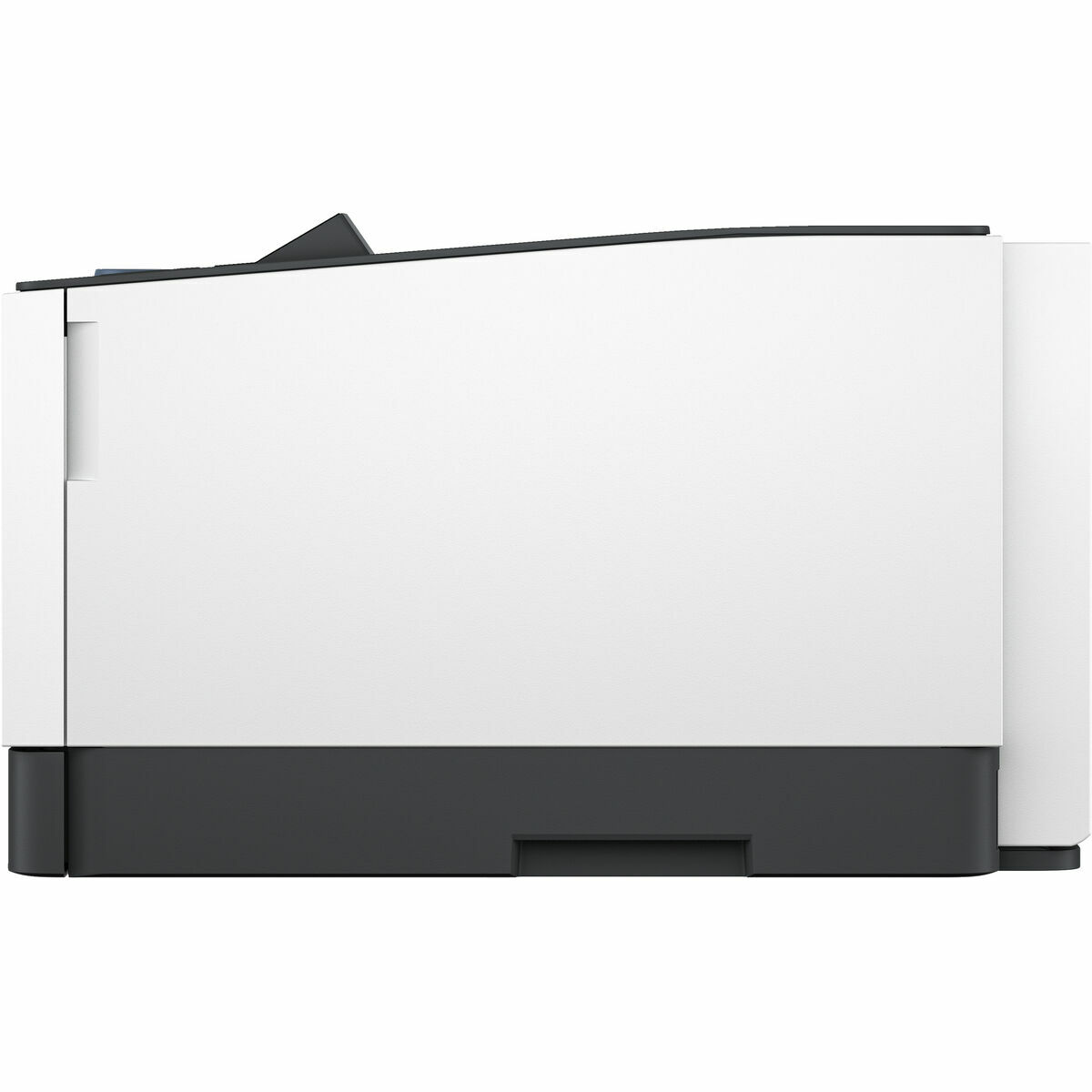 Laser Printer HP 499R0F