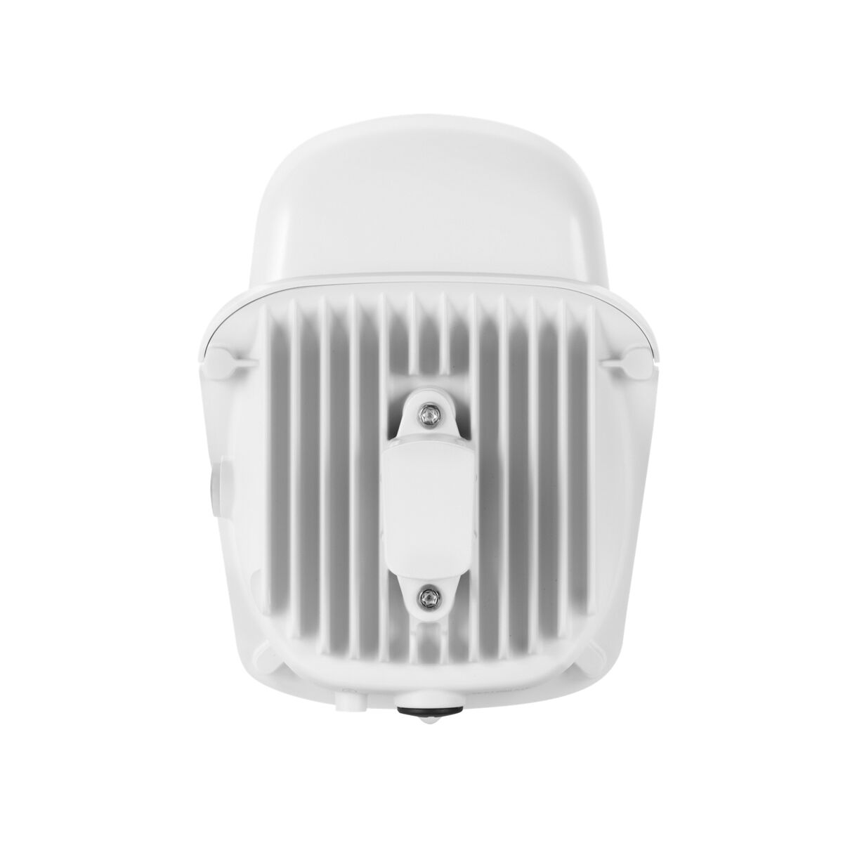 Access point HPE S1T37A White Access point HPE S1T37A White