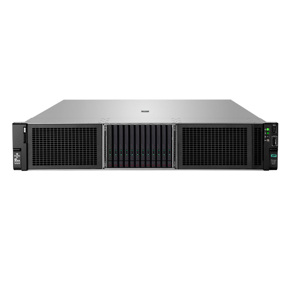Server HPE P71674-425 Server HPE P71674-425