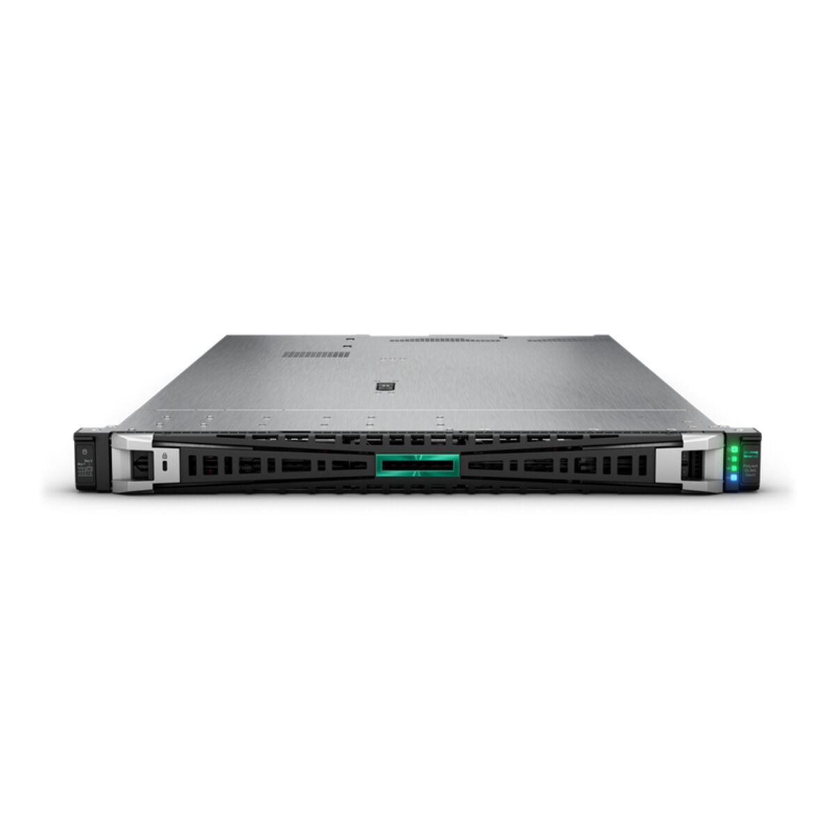 Server HPE P71673-425 Server HPE P71673-425