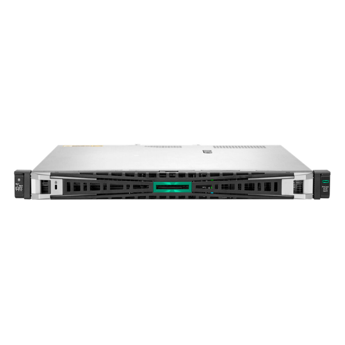 Server HPE P71375-425 32 GB RAM Server HPE P71375-425 32 GB RAM