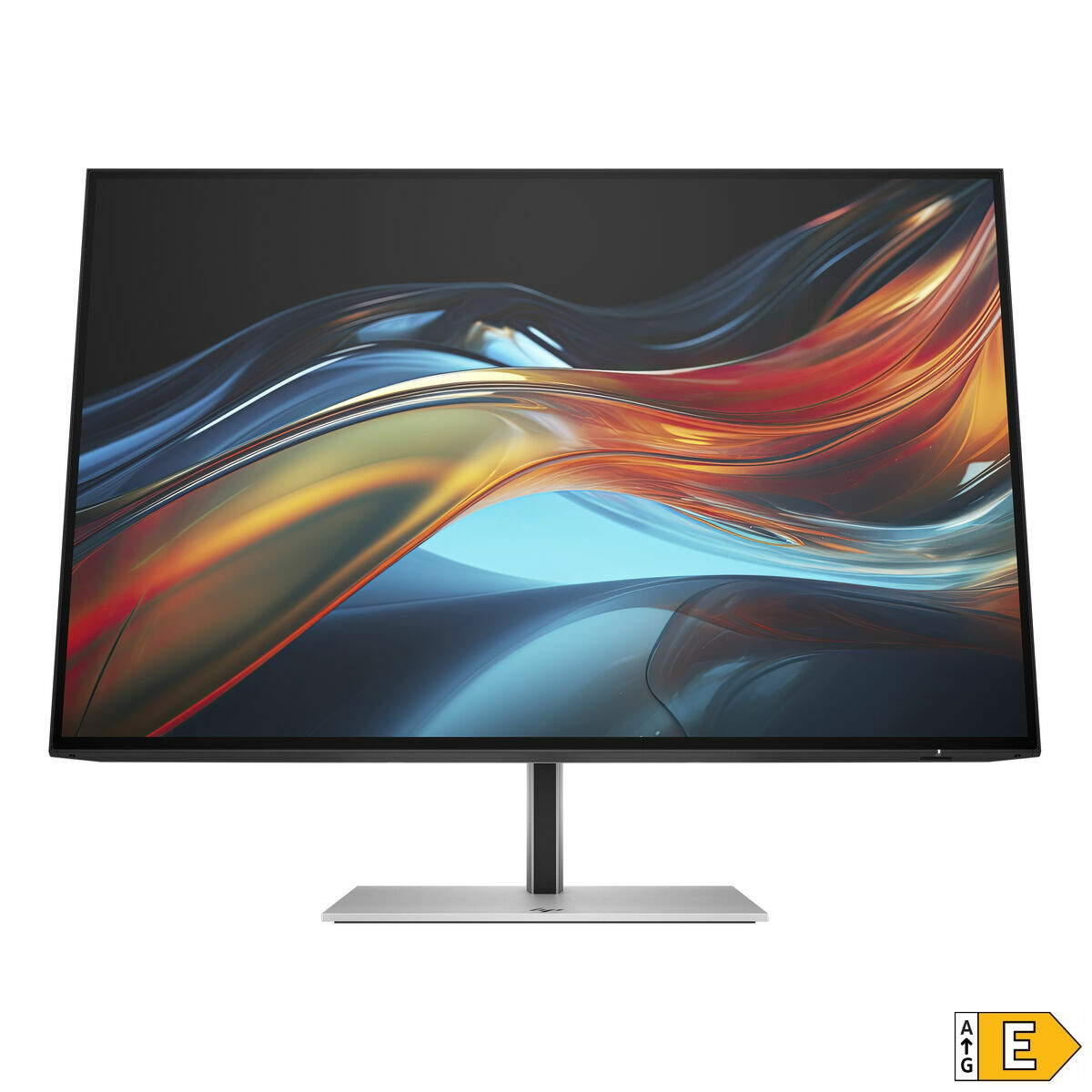 Monitor HP 724pu WUXGA 24″ 100 Hz