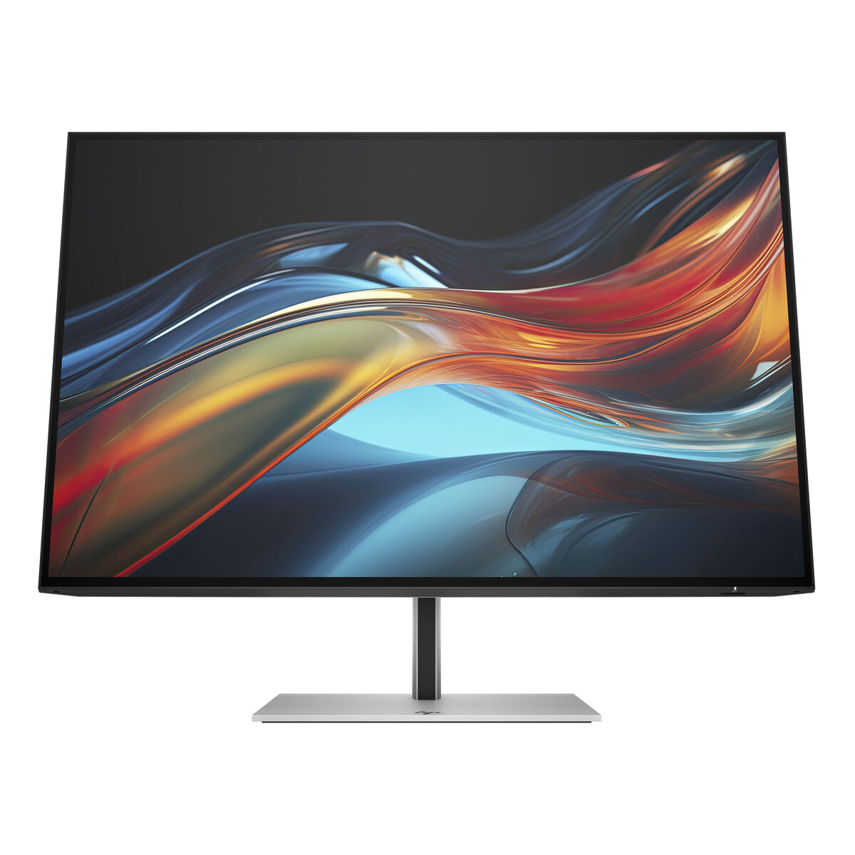 Monitor HP 724pu WUXGA 24″ 100 Hz
