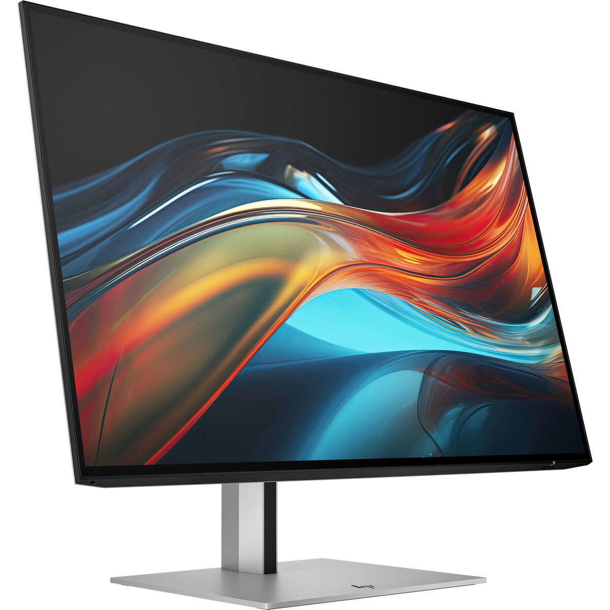 Monitor HP 724pu WUXGA 24″ 100 Hz