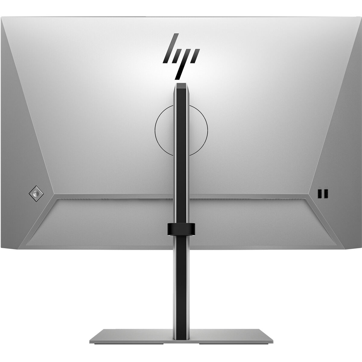Monitor HP 724pu WUXGA 24″ 100 Hz