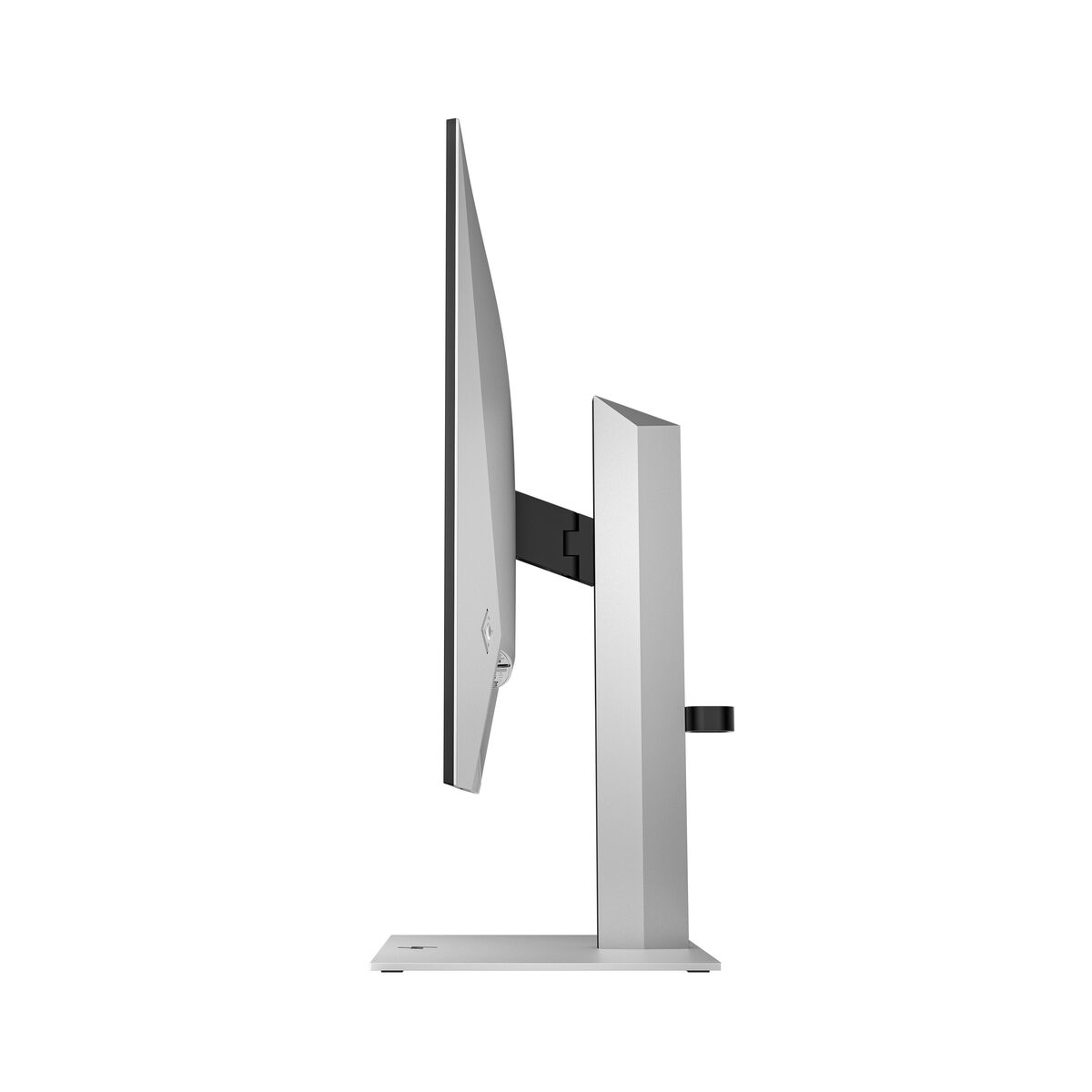 Monitor HP 724pu WUXGA 24″ 100 Hz