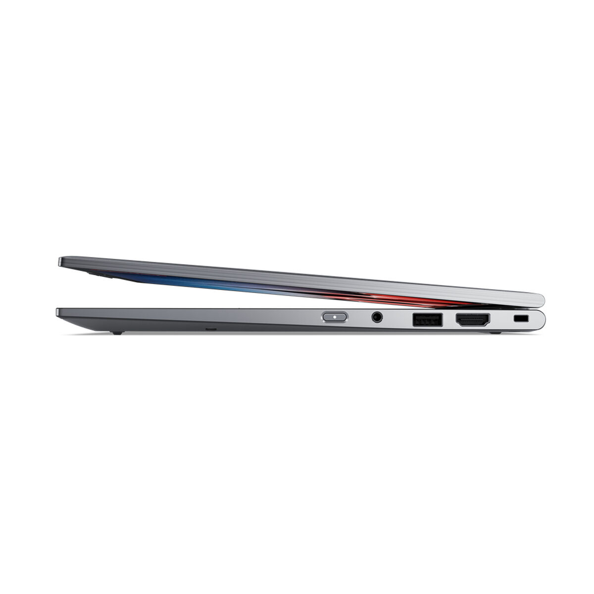 Laptop Lenovo ThinkPad X1 14″ Intel Core Ultra 7 155u 32 GB RAM 1 TB SSD