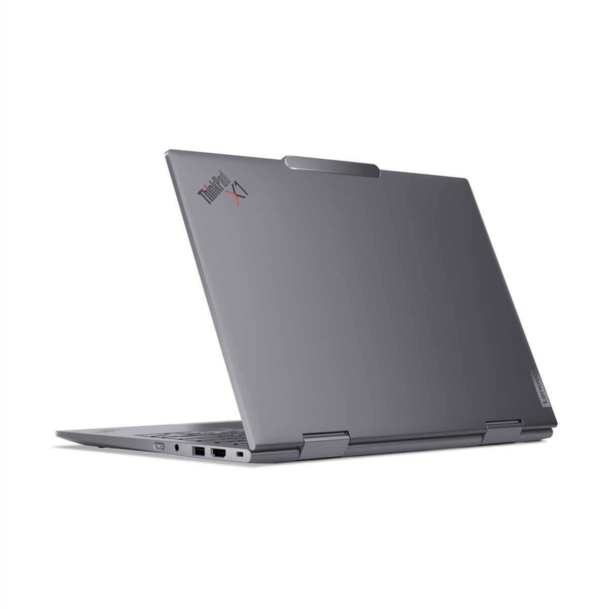 Laptop Lenovo ThinkPad X1 14″ Intel Core Ultra 7 155u 32 GB RAM 1 TB SSD