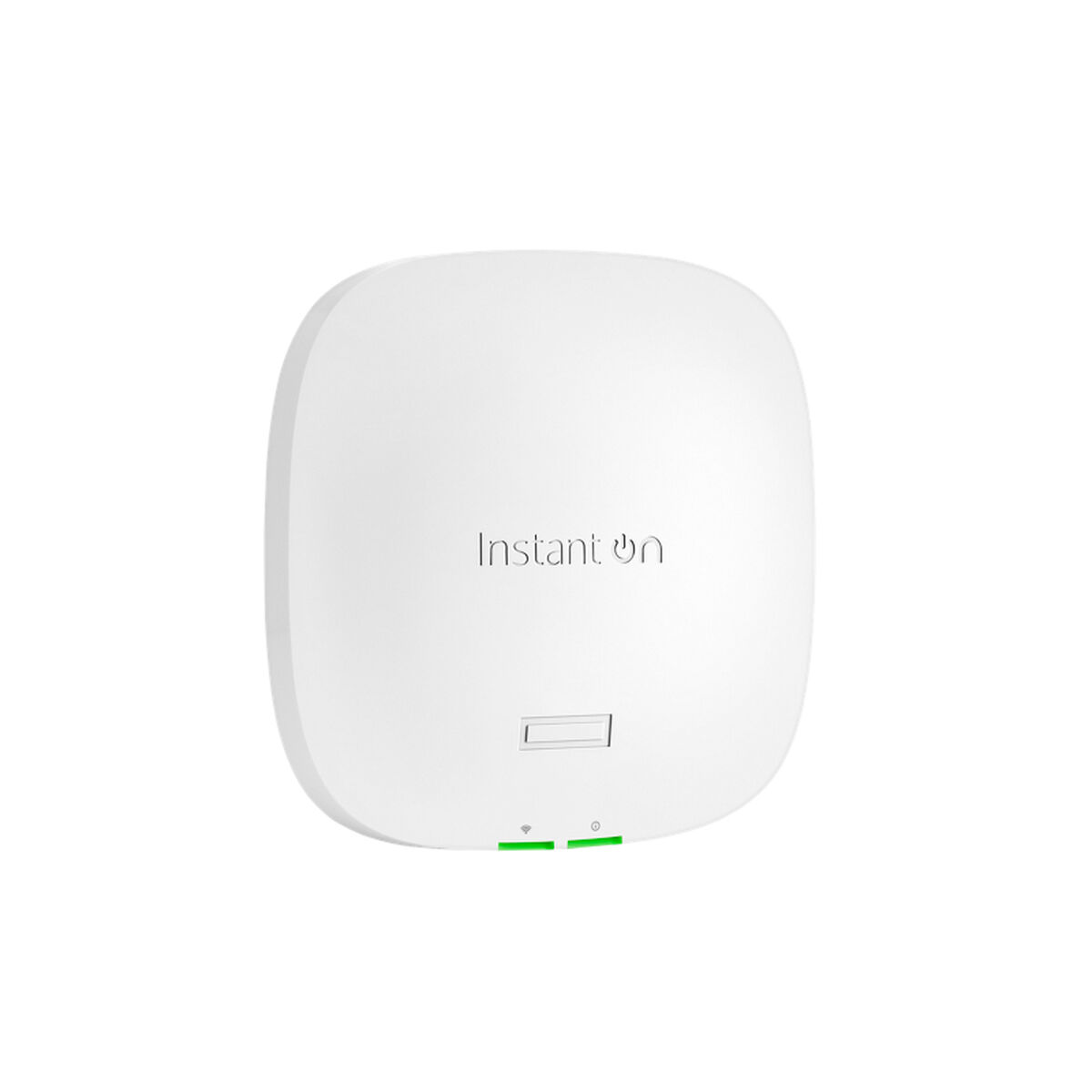 Access point HPE S1T18A White Access point HPE S1T18A White