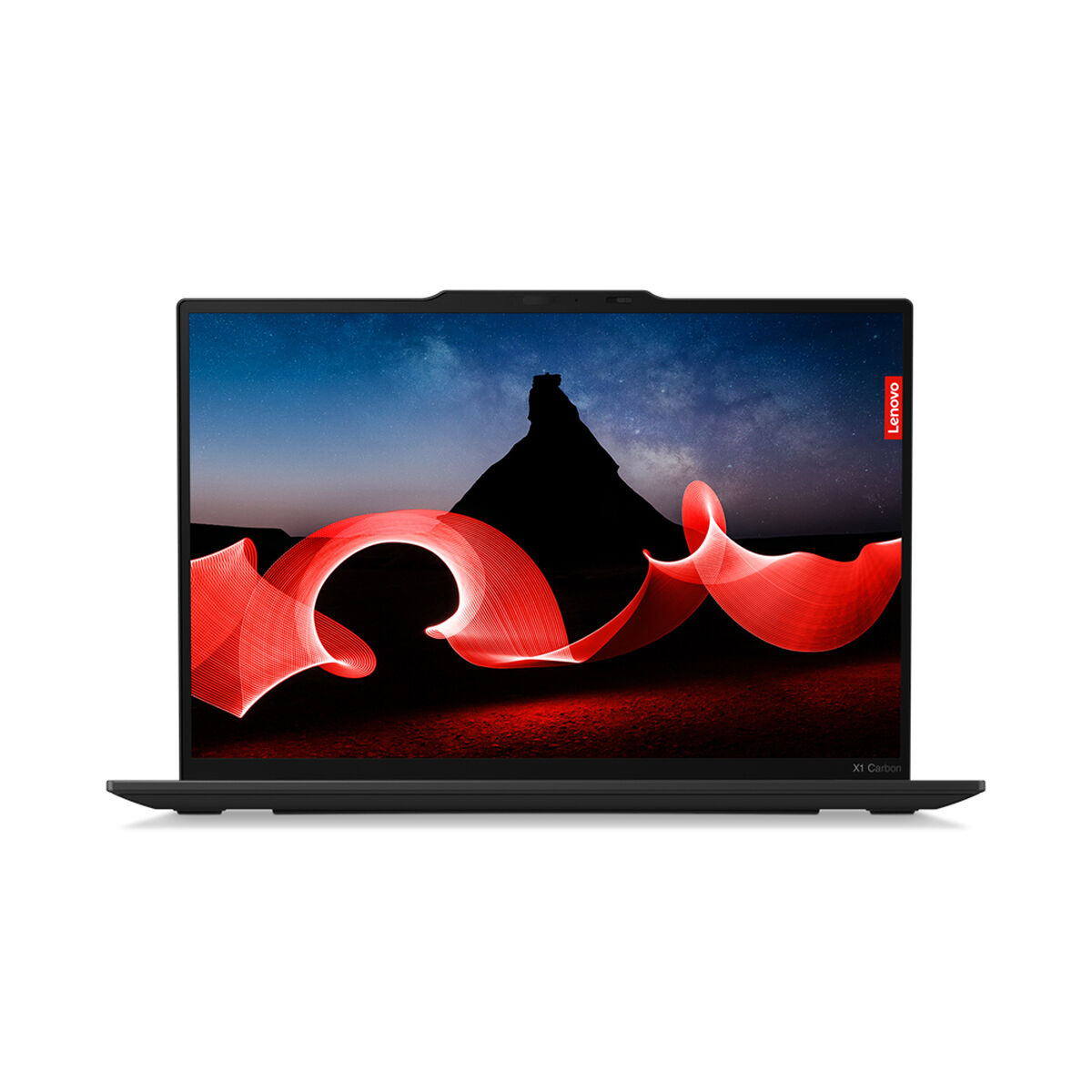 Laptop Lenovo 21KC006JSP Spanish Qwerty 14″ 16 GB RAM 512 GB SSD