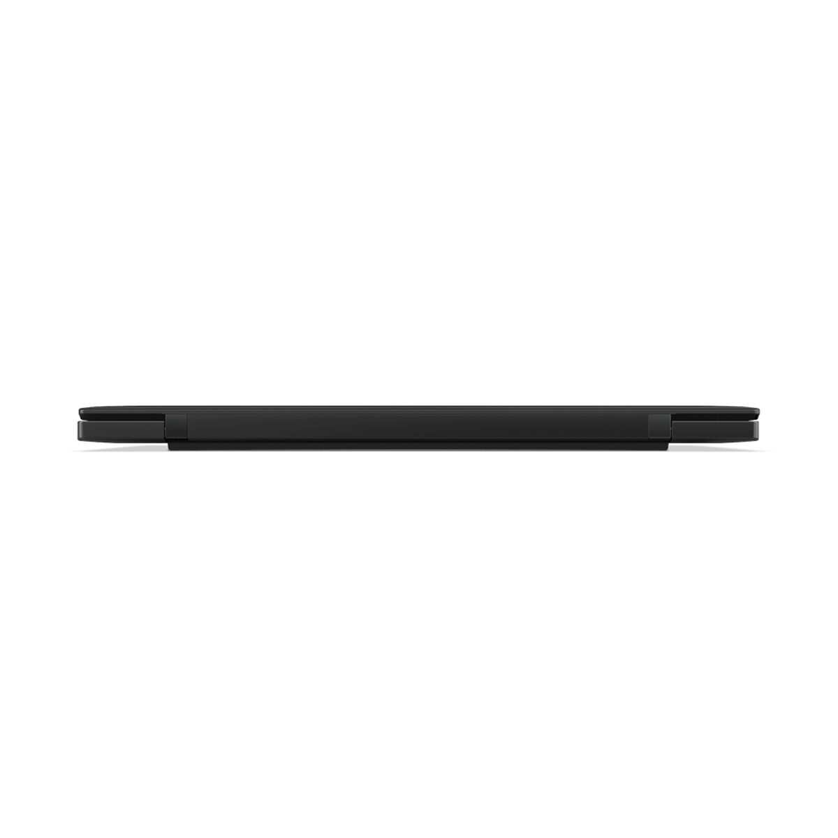 Laptop Lenovo 21KC006JSP Spanish Qwerty 14″ 16 GB RAM 512 GB SSD