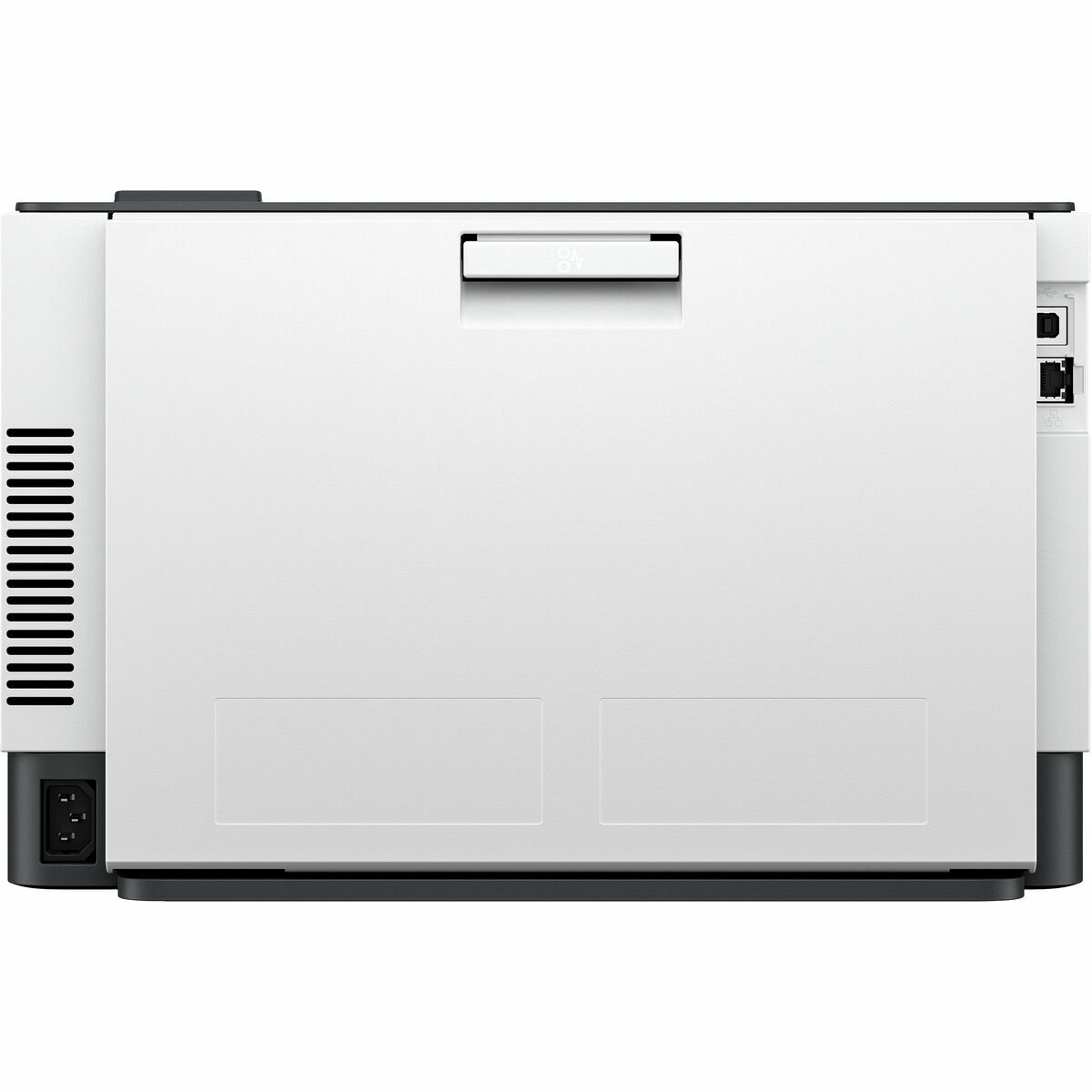 Laser Printer HP 499R0F