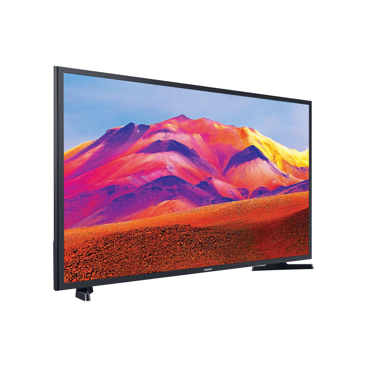 Smart TV Samsung HG32T5300EZXEN Full HD 32″ LED Hotel TV