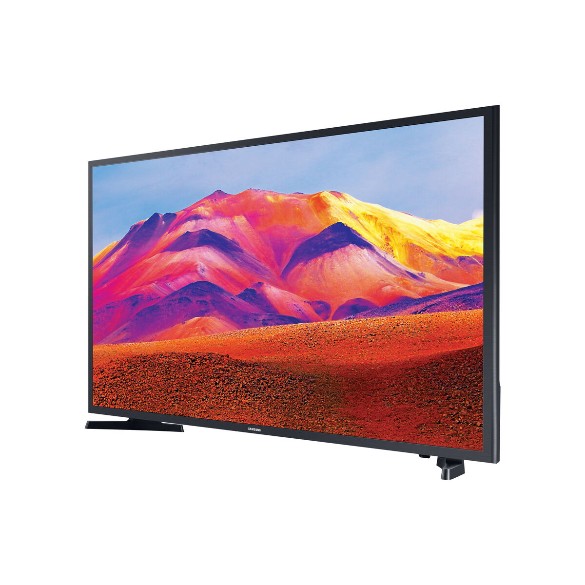 Smart TV Samsung HG32T5300EZXEN Full HD 32″ LED Hotel TV
