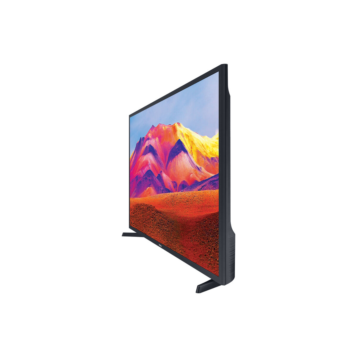Smart TV Samsung HG32T5300EZXEN Full HD 32″ LED Hotel TV