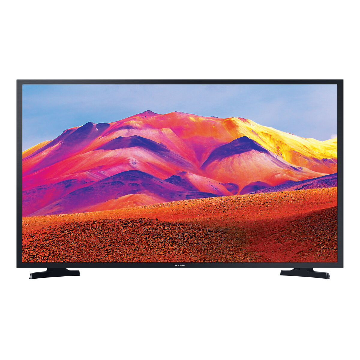 Smart TV Samsung HG32T5300EZXEN Full HD 32″ LED Hotel TV