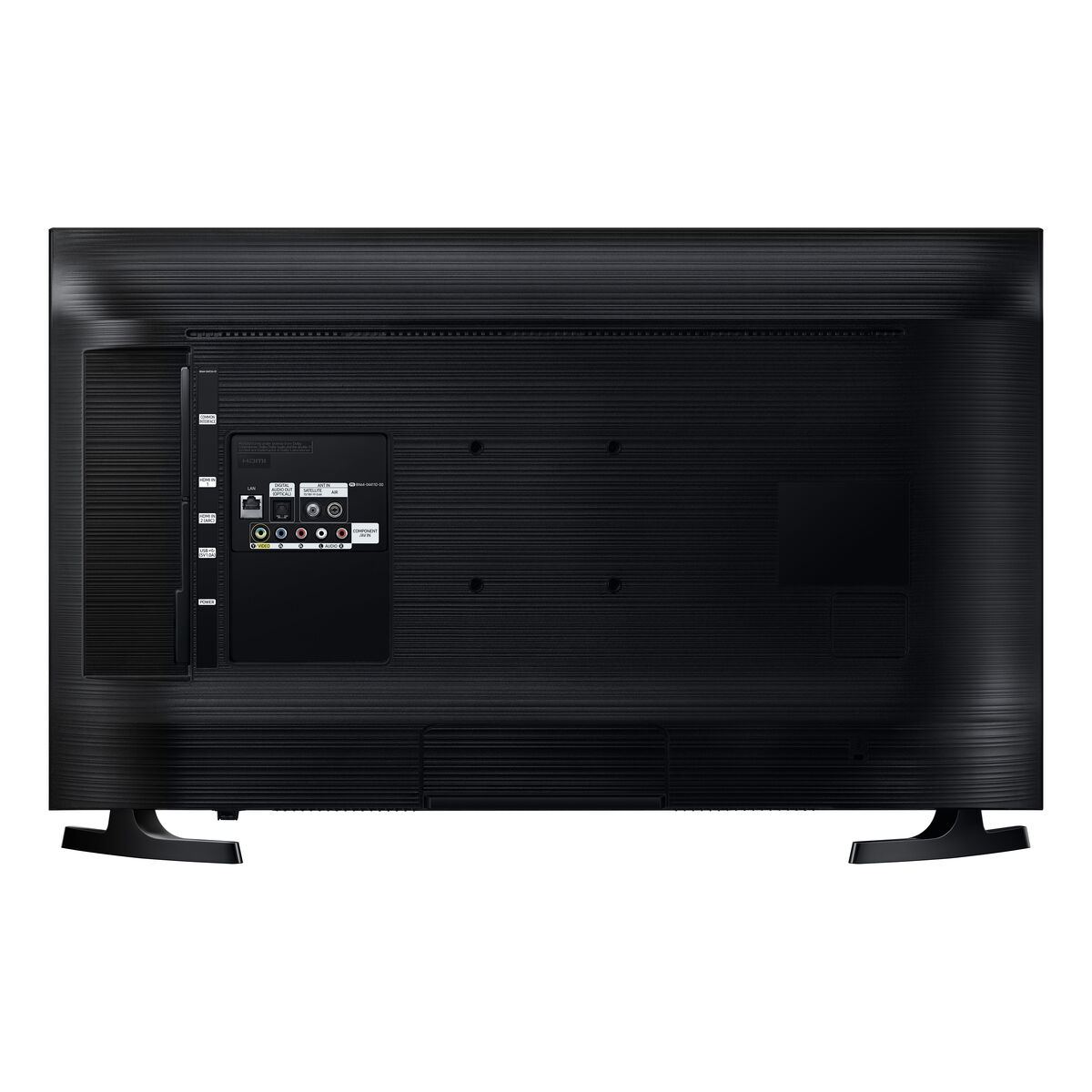 Smart TV Samsung HG32T5300EZXEN Full HD 32″ LED Hotel TV