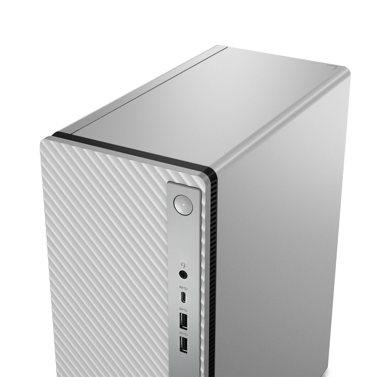 Desktop PC Lenovo 5 14IAB7 intel core i5-12400 16 GB RAM 512 GB SSD