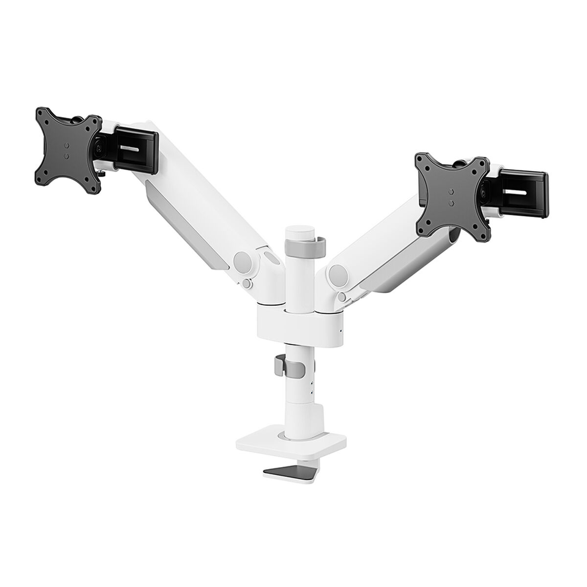 Screen Table Support Neomounts DS65S-950WH2 34″