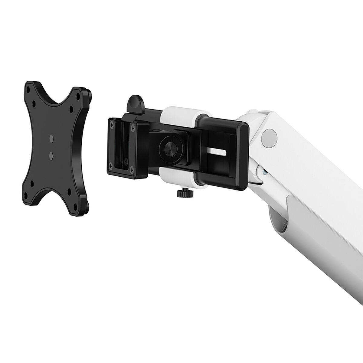 Screen Table Support Neomounts DS65S-950WH2 34″