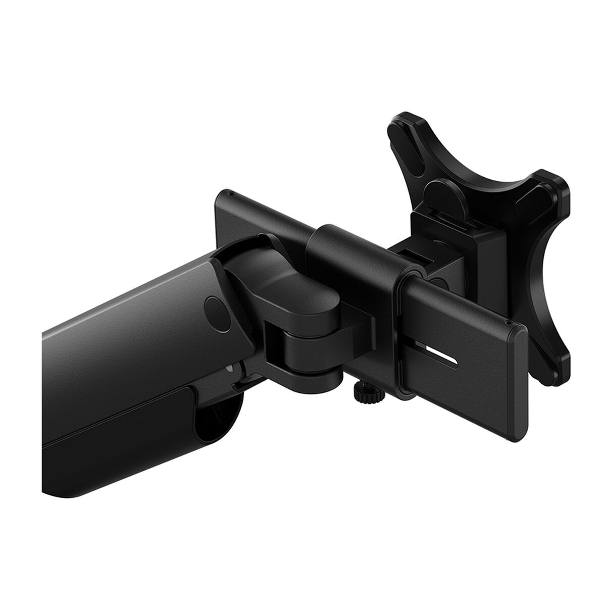 Screen Table Support Neomounts DS65S-950BL2 34″
