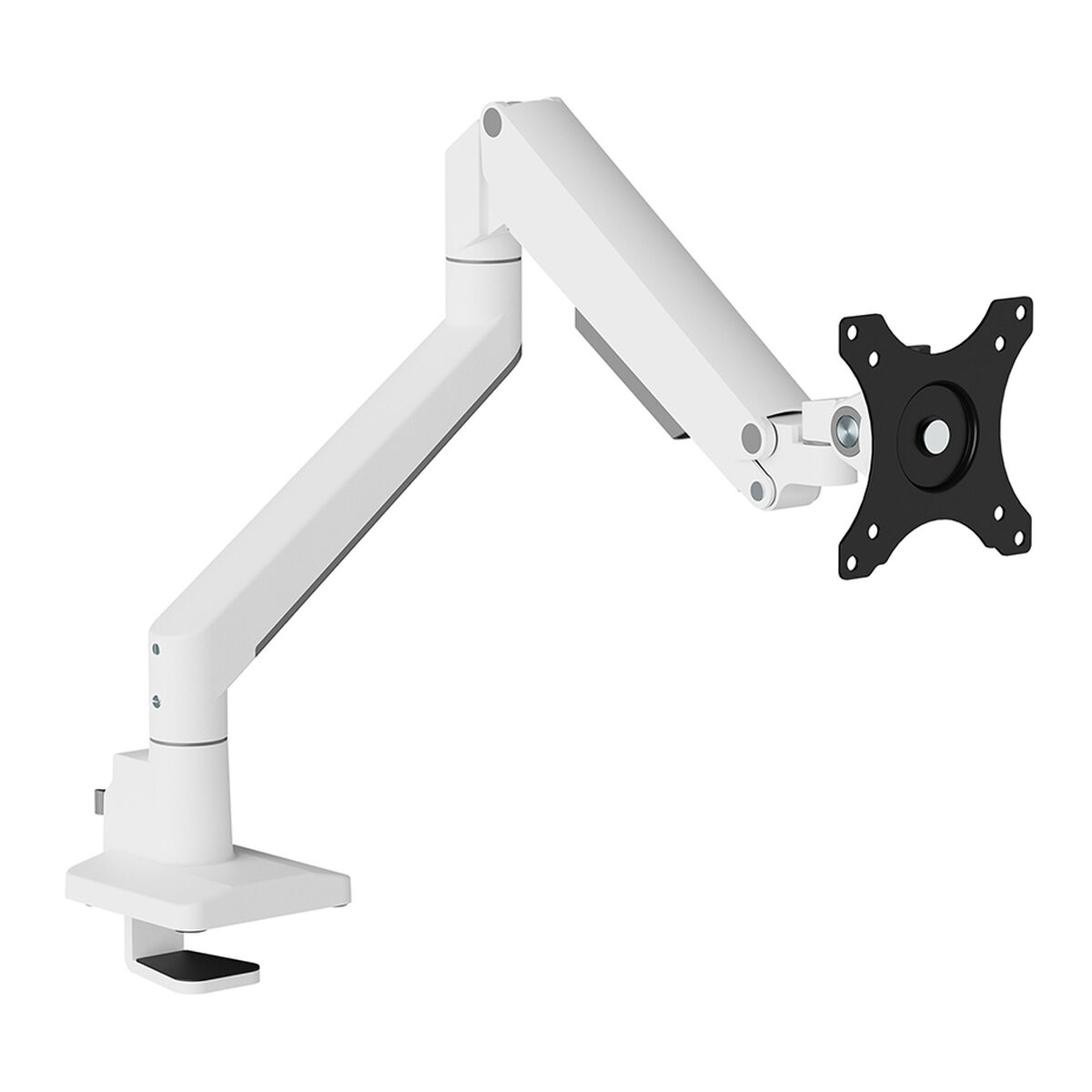 Screen Table Support Neomounts DS70-250WH1 17″ 35″ Screen Table Support Neomounts DS70-250WH1 17″ 35″