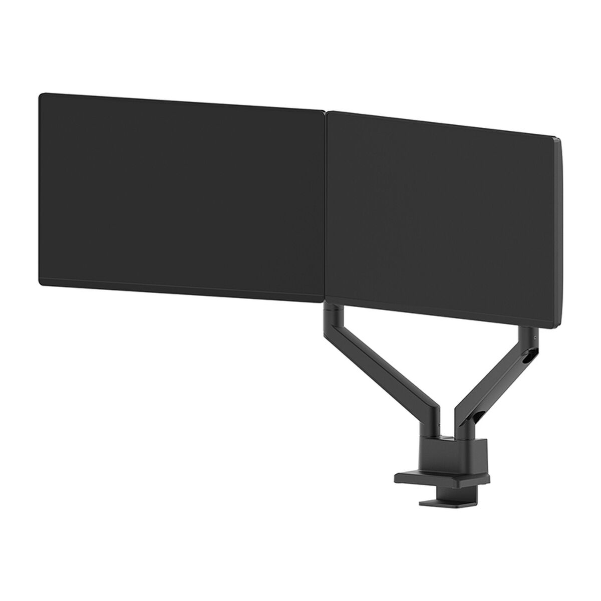 Screen Table Support Neomounts DS70-250BL2 17″ 35″