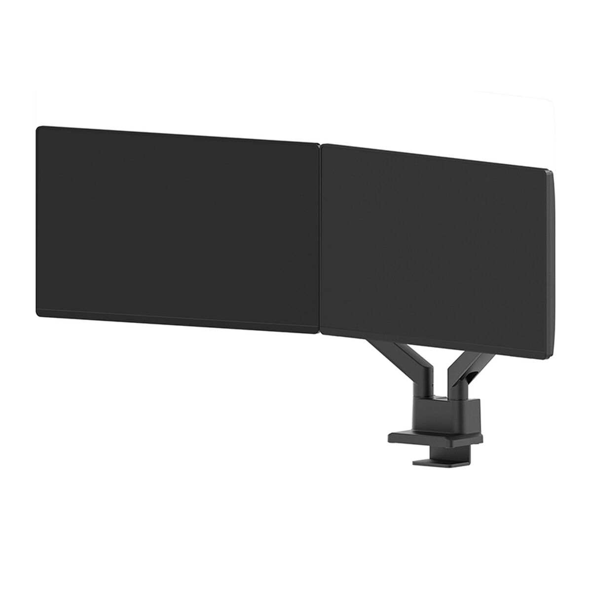 Screen Table Support Neomounts DS70-250BL2 17″ 35″