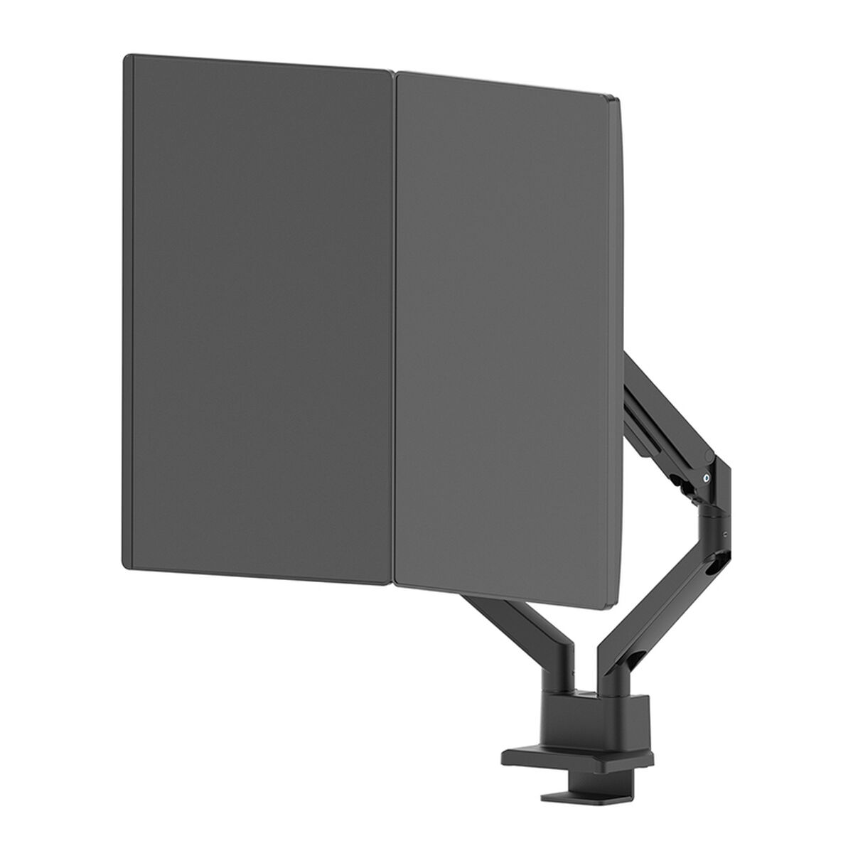 Screen Table Support Neomounts DS70-250BL2 17″ 35″