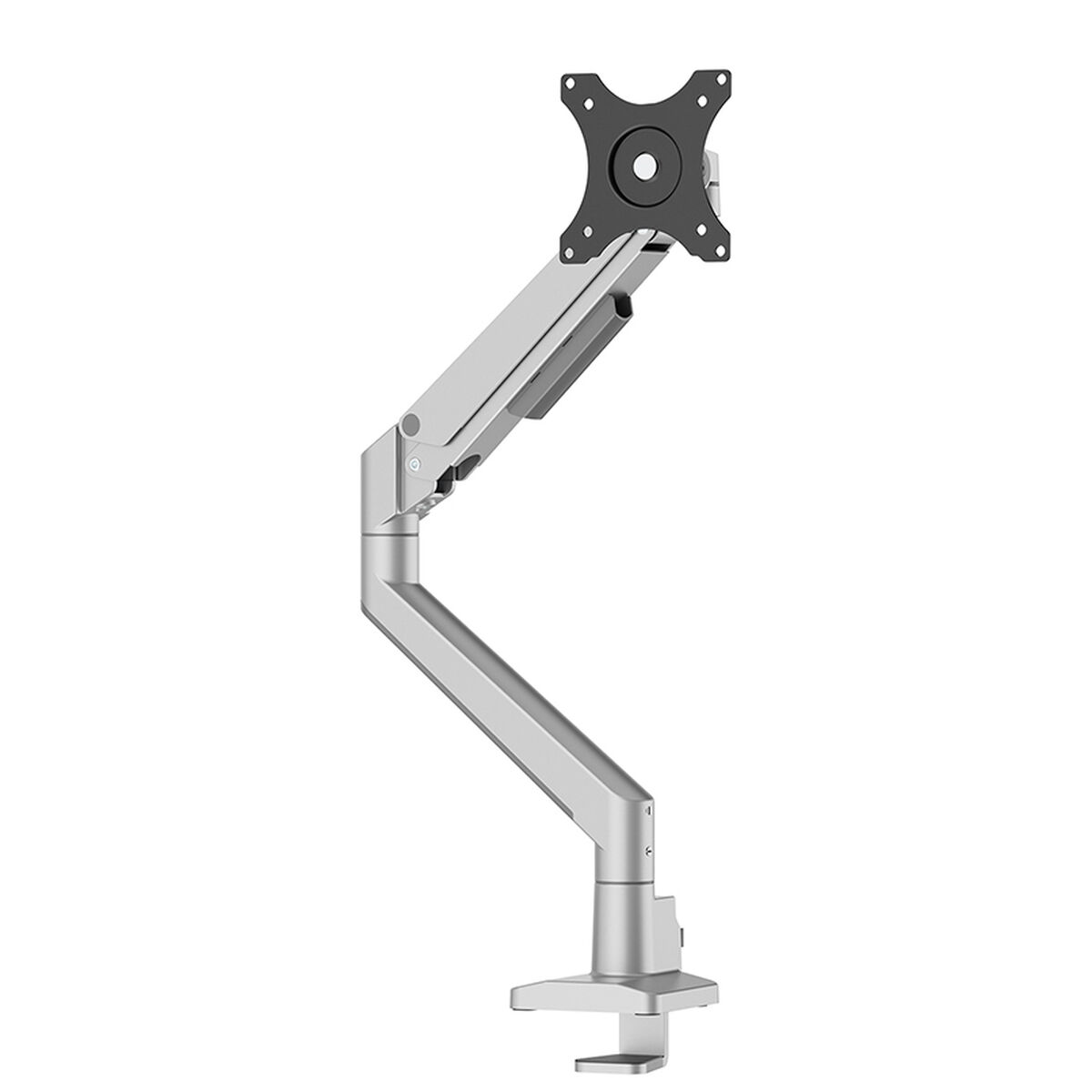 Screen Table Support Neomounts DS70-250SL1 17″ 35″