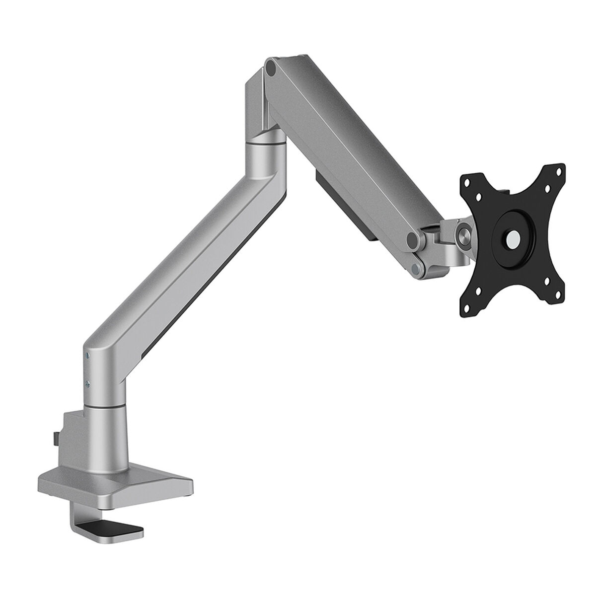 Screen Table Support Neomounts DS70-250SL1 17″ 35″ Screen Table Support Neomounts DS70-250SL1 17″ 35″