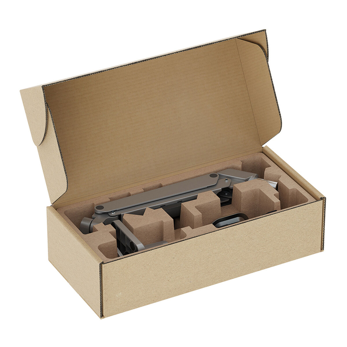 Screen Table Support Neomounts DS70-250SL1 17″ 35″