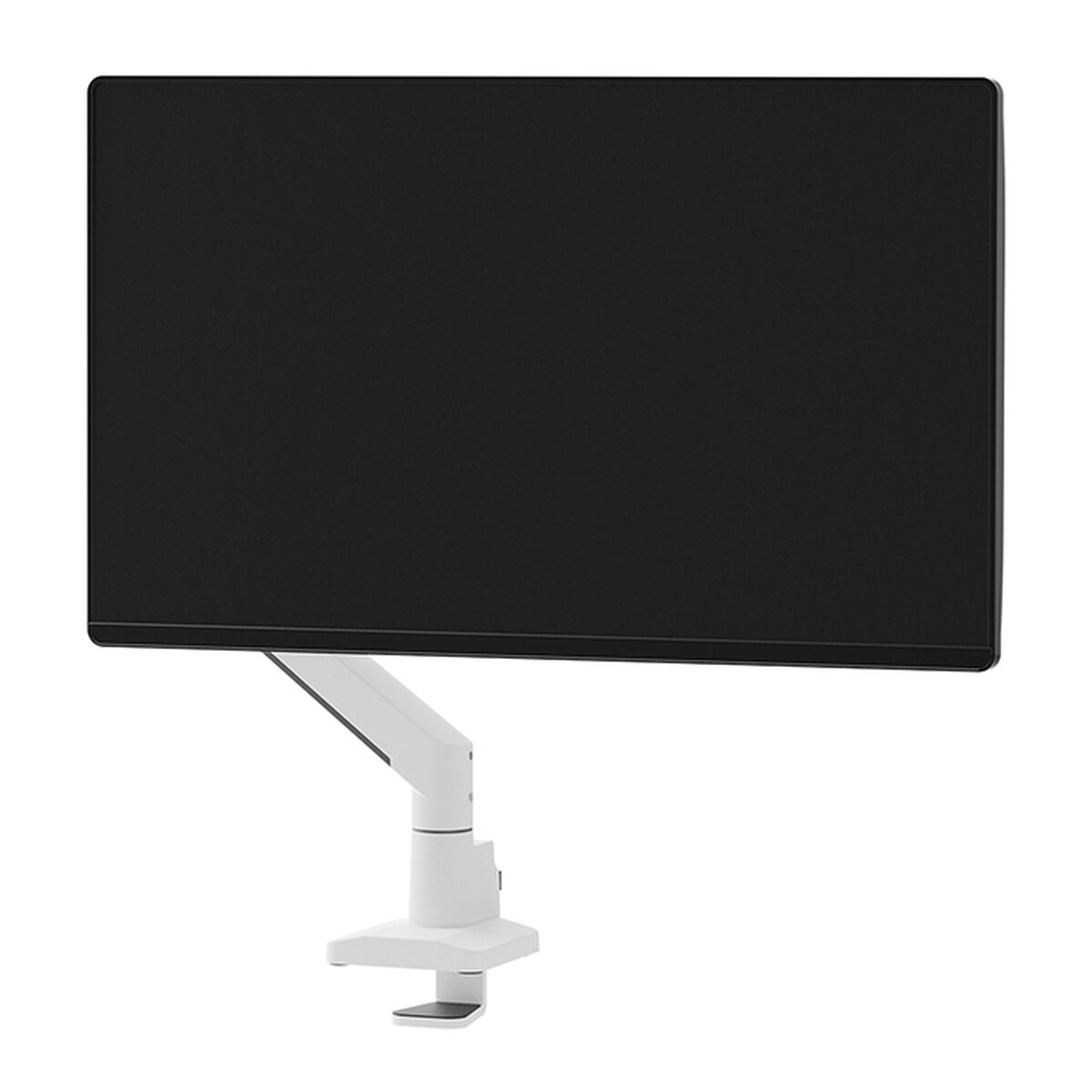 Screen Table Support Neomounts DS70-250WH1 17″ 35″