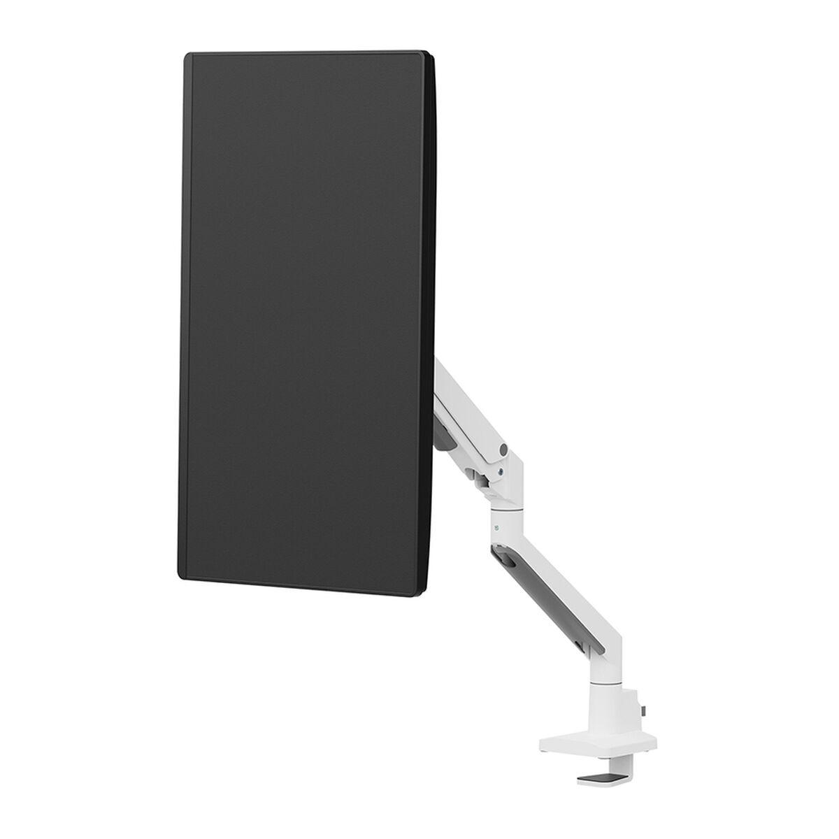 Screen Table Support Neomounts DS70-250WH1 17″ 35″