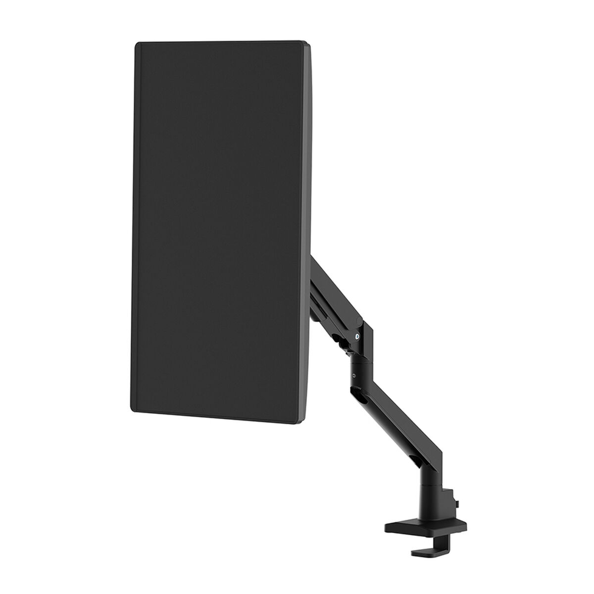 Screen Table Support Neomounts DS70-250BL1 17″ 35″ Screen Table Support Neomounts DS70-250BL1 17″ 35″