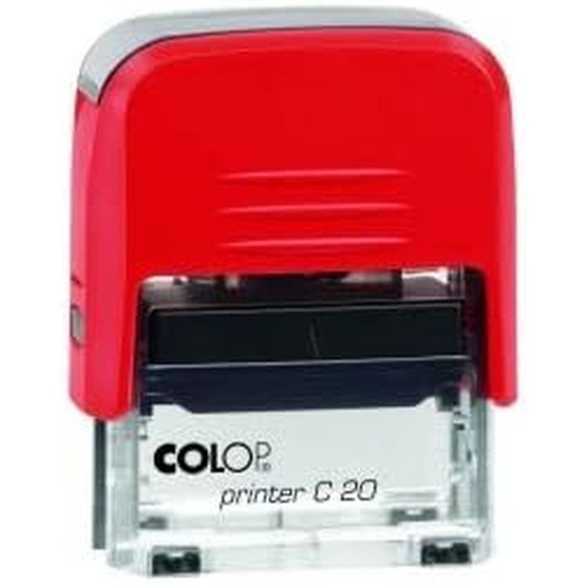 School Bag Colop 14 x 38 mm