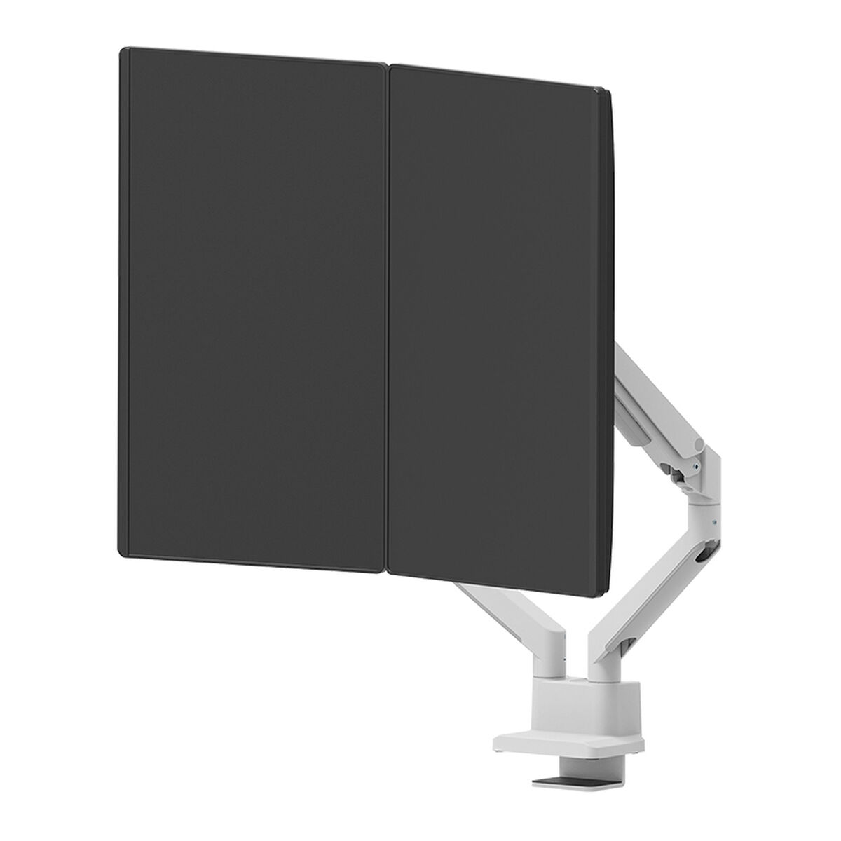 Screen Table Support Neomounts DS70-250WH2 17″ 35″