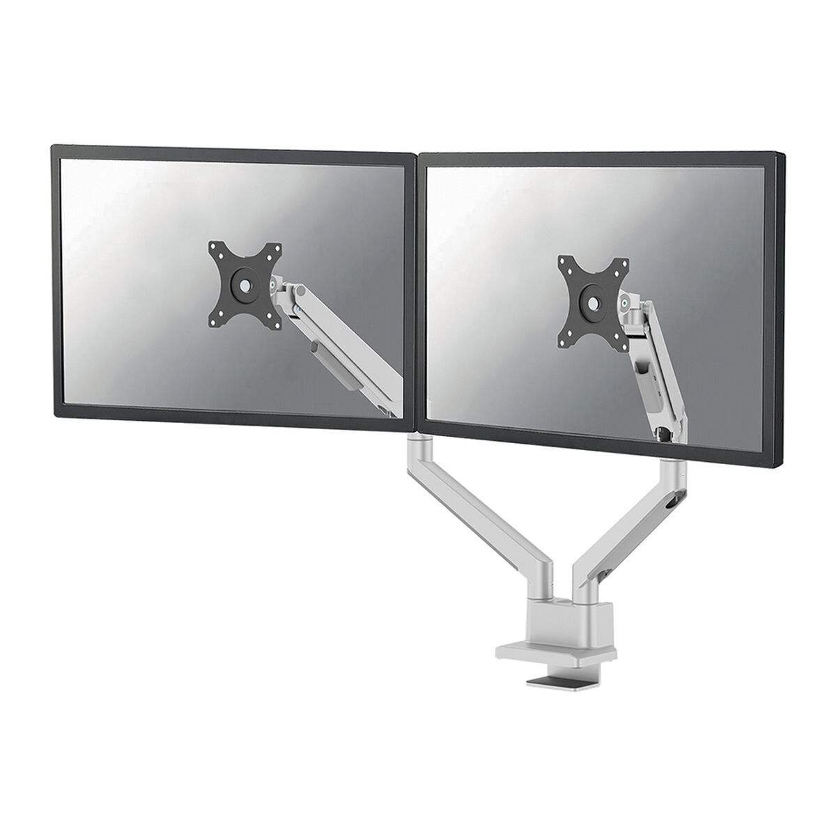 Screen Table Support Neomounts DS70-250SL2 17″ 35″