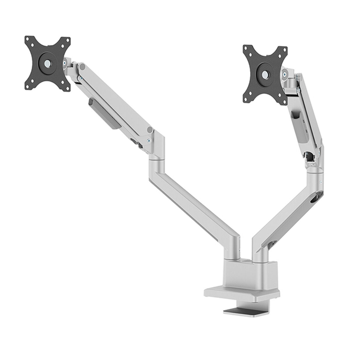 Screen Table Support Neomounts DS70-250SL2 17″ 35″ Screen Table Support Neomounts DS70-250SL2 17″ 35″