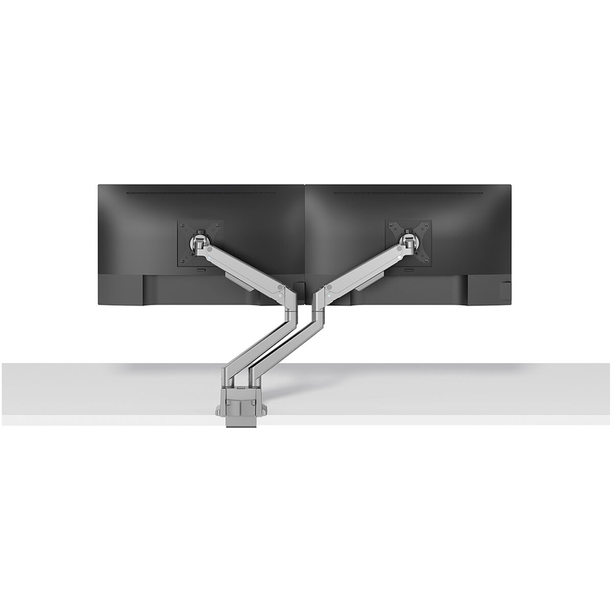 Screen Table Support Neomounts DS70-250SL2 17″ 35″