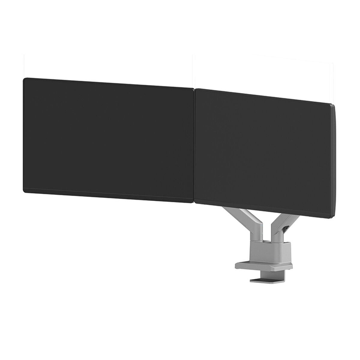 Screen Table Support Neomounts DS70-250SL2 17″ 35″