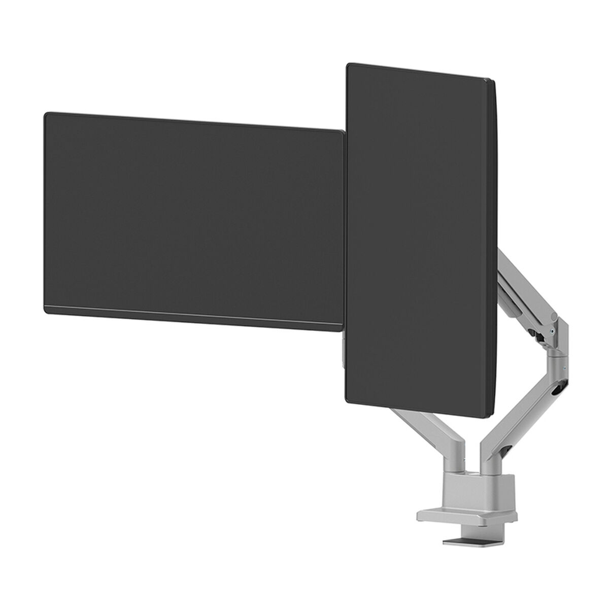 Screen Table Support Neomounts DS70-250SL2 17″ 35″