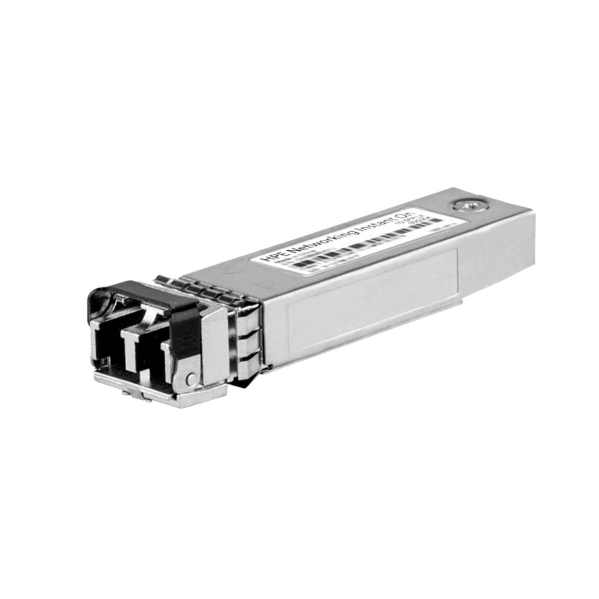 MultiMode SFP Fibre Module HPE S0G20A MultiMode SFP Fibre Module HPE S0G20A