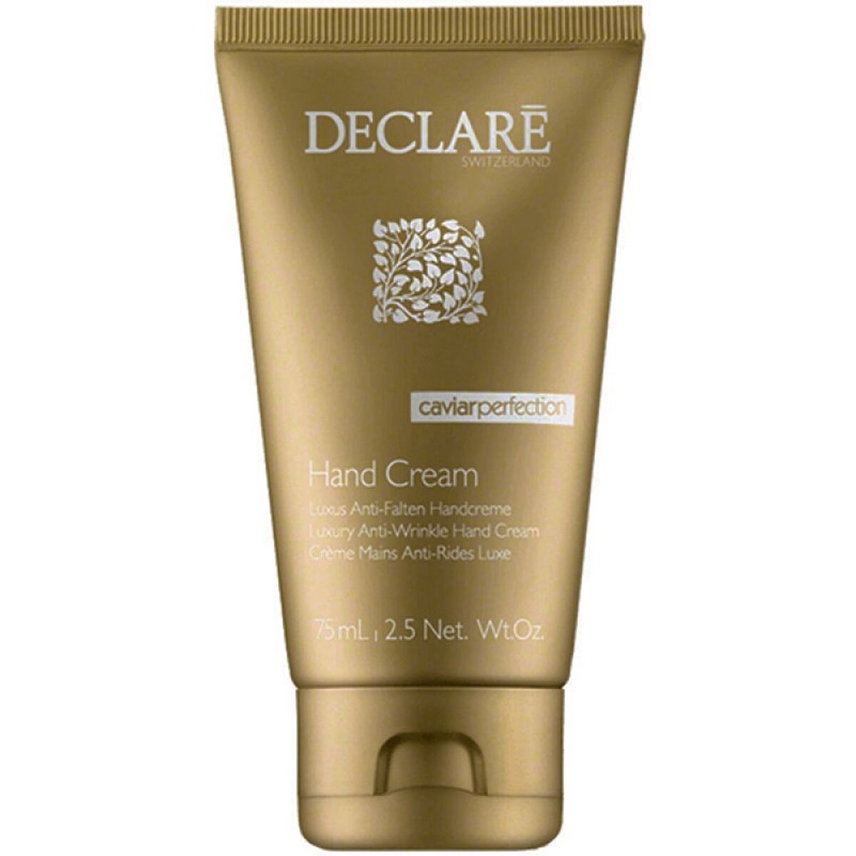 Hand Cream Declaré Hand Cream Declaré