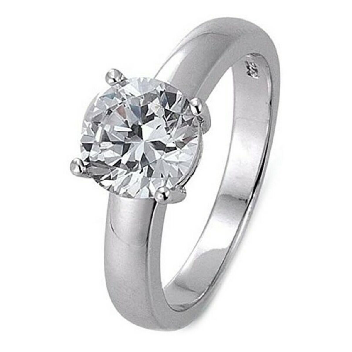 Ladies’ Ring Gooix 943-03149-560 (16)