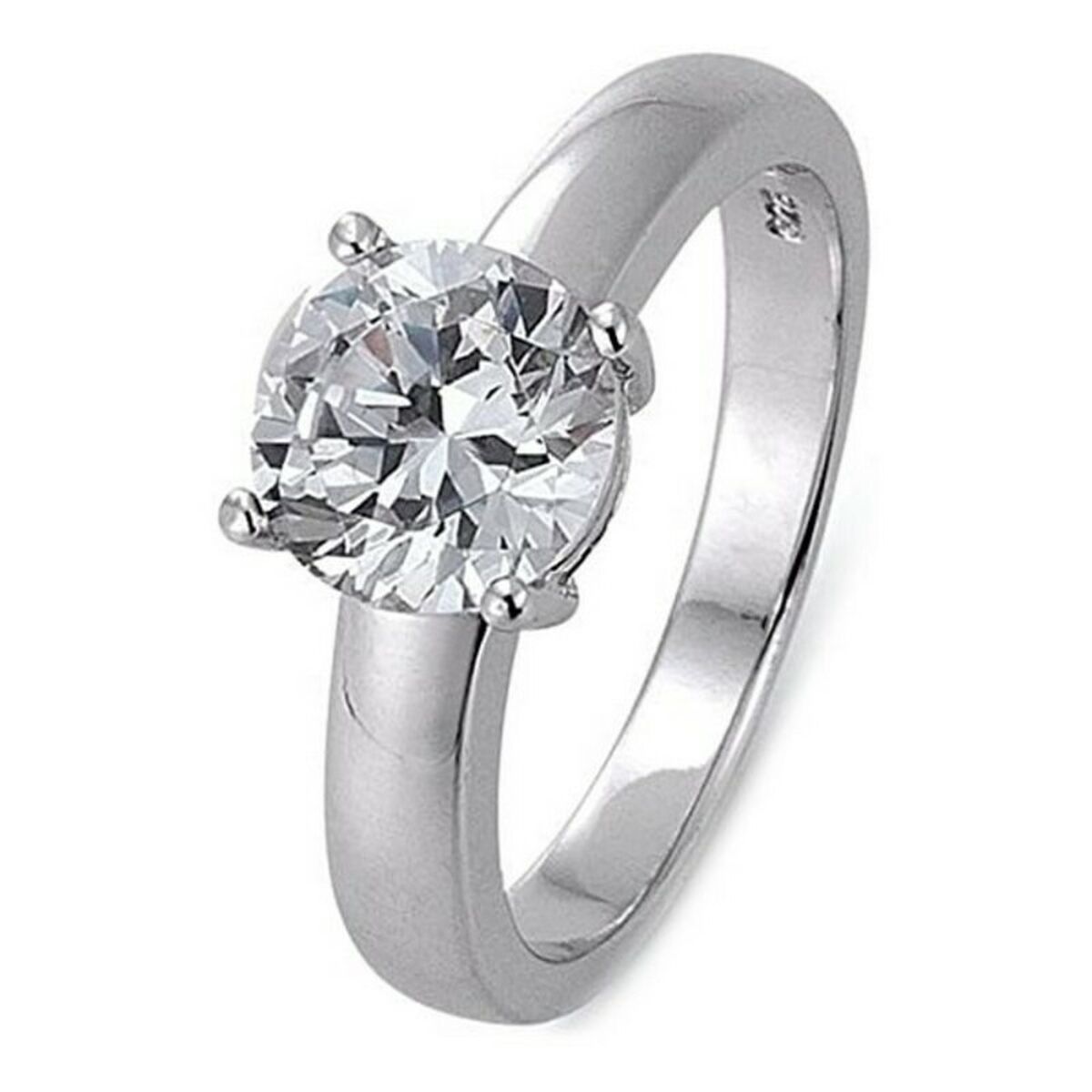 Ladies’ Ring Gooix 943-03149-580 (18)