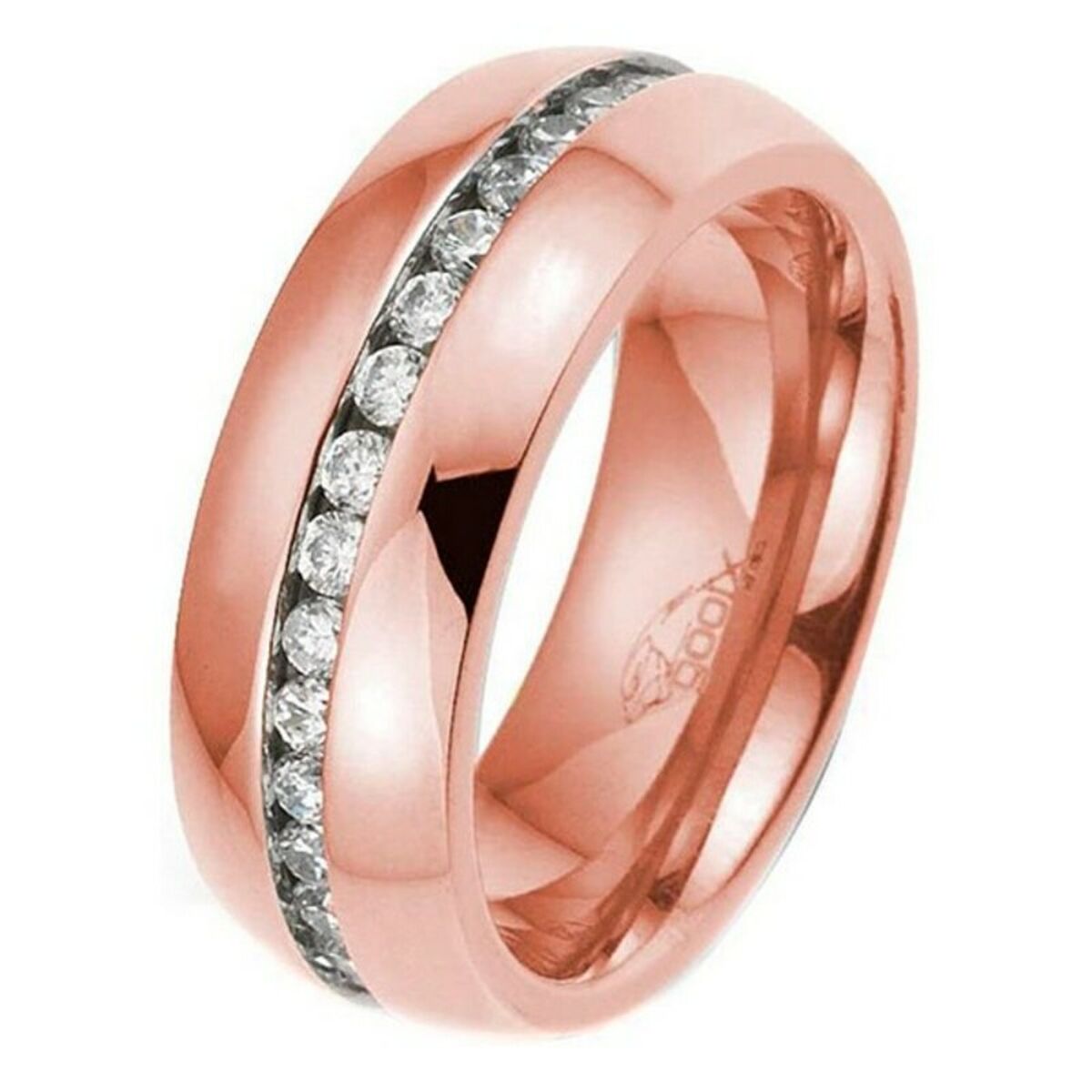Ladies’ Ring Gooix 444-02129 (18)
