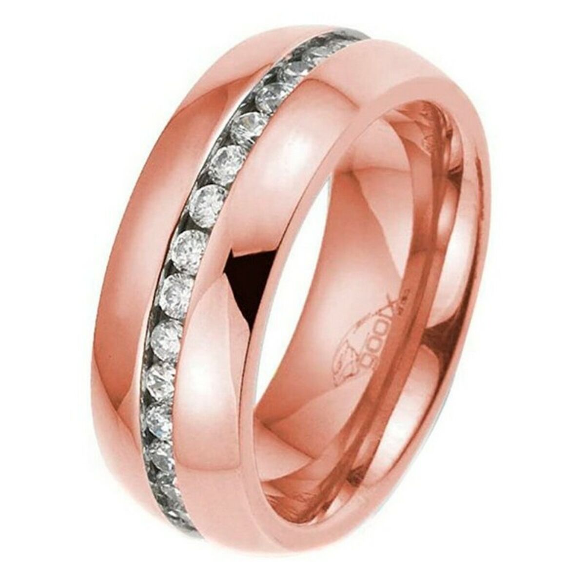 Ladies’ Ring Gooix 444-02129-560 (16)