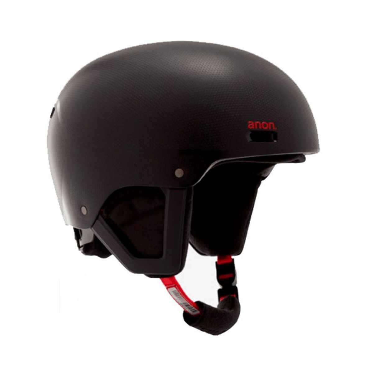 Ski Helmet Anon Progression 3 Men Ski Helmet Anon Progression 3 Men